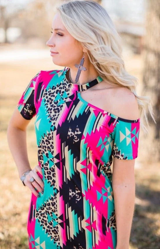 Spring Forward Dress 3 Spring Forward Dress