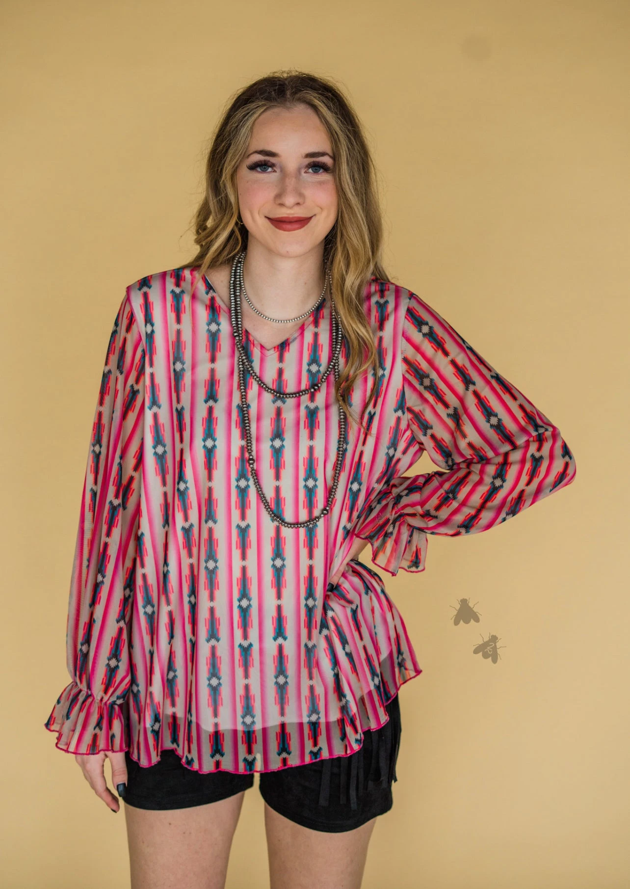 Southern Sis Top 3 Southern Sis Top