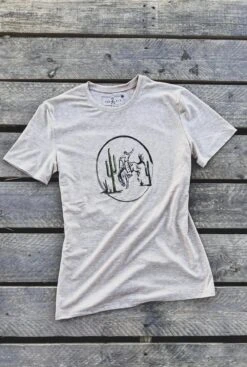 Fashion Clothing -Fashion Clothing image 0ca8c03a 1efa 4504 ad82 8030ed3735b2