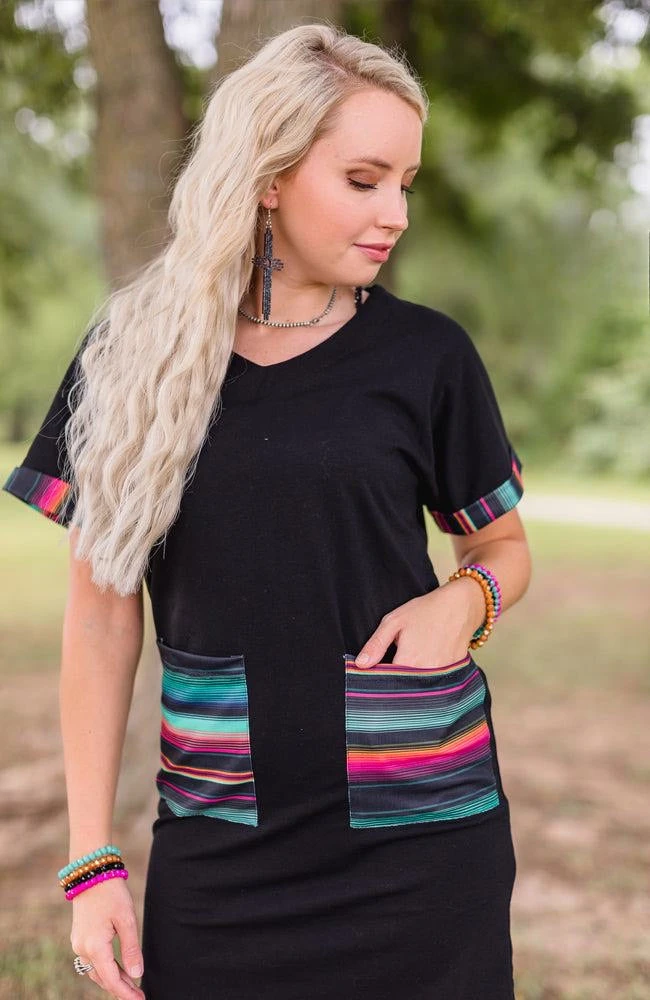 Willow Wild Dress 4 Willow Wild Dress - Image 2