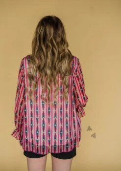 Southern Sis Top 7 Southern Sis Top -Fashion Clothing image 3716903d 3aa0 4cbd be2c 457da85532f3