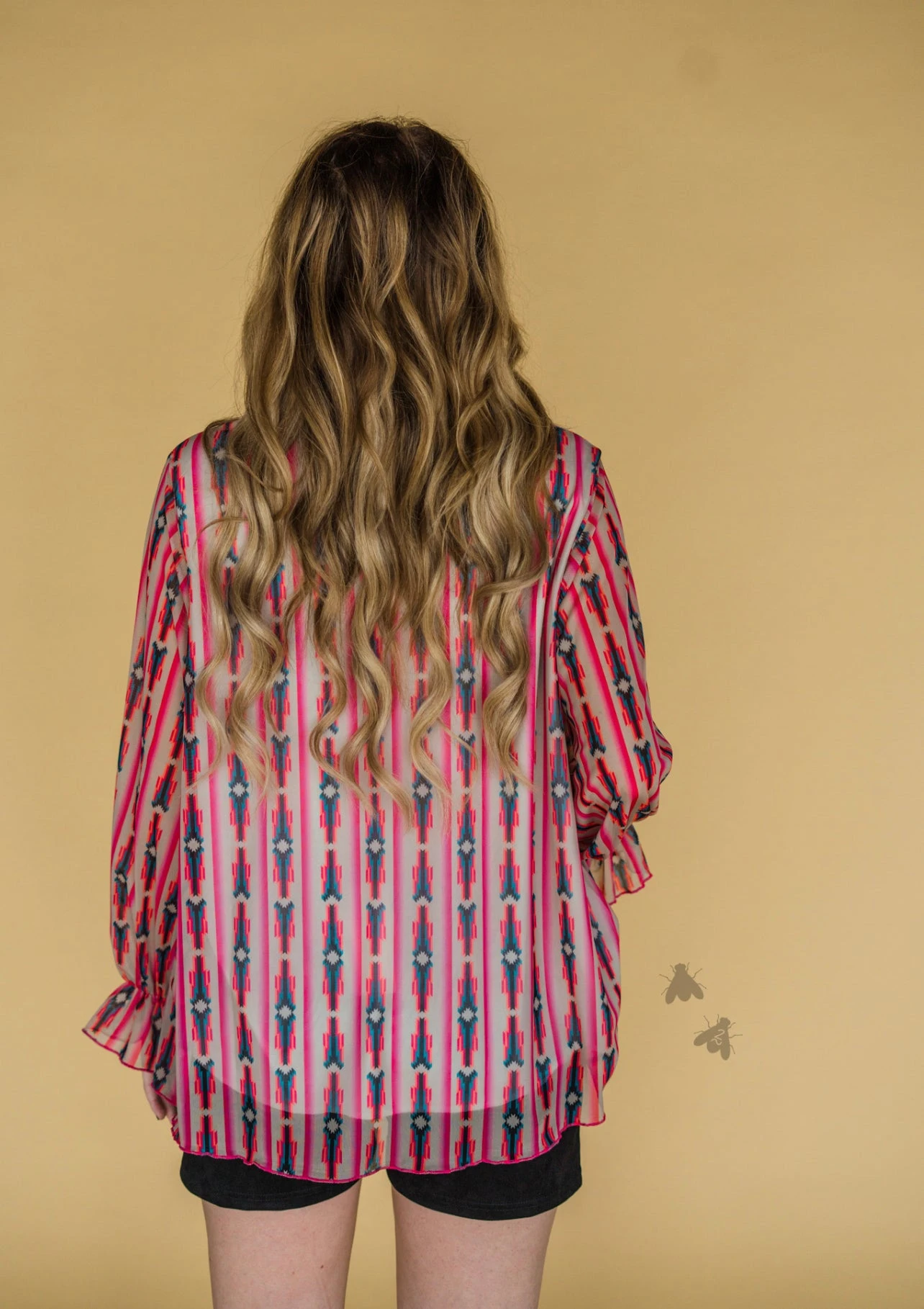 Southern Sis Top 5 Southern Sis Top - Image 3