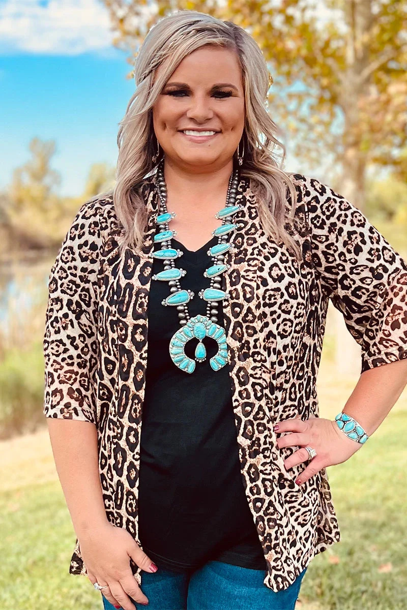 The Mirage Cardigan 3 The Mirage Cardigan