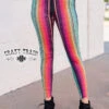 Inside Out Leggings 1 Inside Out Leggings -Fashion Clothing image a7877700 a2f5 40ba 97f8 11bbbebf2600