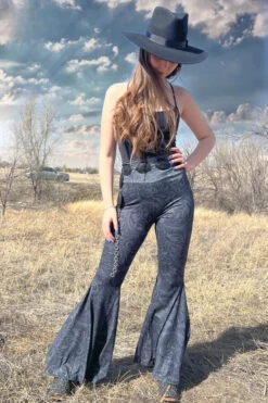 Gray Days Bell Bottoms 9 Gray Days Bell Bottoms -Fashion Clothing image aa463613 9998 4a73 bba5 a0acf5bd8704