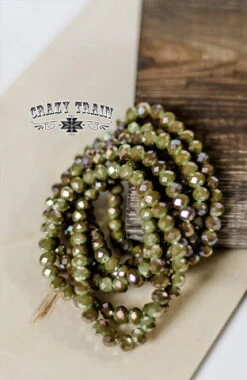 Stretch Bracelets -Fashion Clothing image ad1daea3 6550 4c5b b370 4eb5bb9a8e54