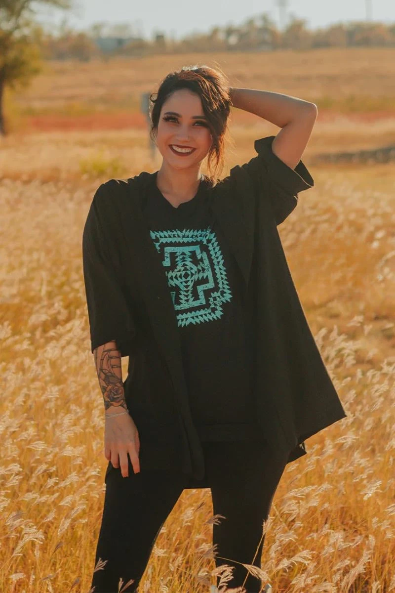 Midnight Cardigan 4 Midnight Cardigan - Image 2