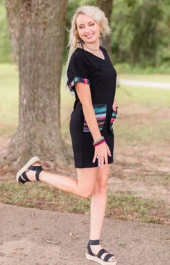 Willow Wild Dress 7 Willow Wild Dress -Fashion Clothing image cf277d41 2c40 404f a6cb faa698fe2afb