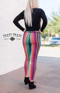 Inside Out Leggings 12 Inside Out Leggings -Fashion Clothing image db8963eb 52f9 4a53 8740 030cd7c285d4
