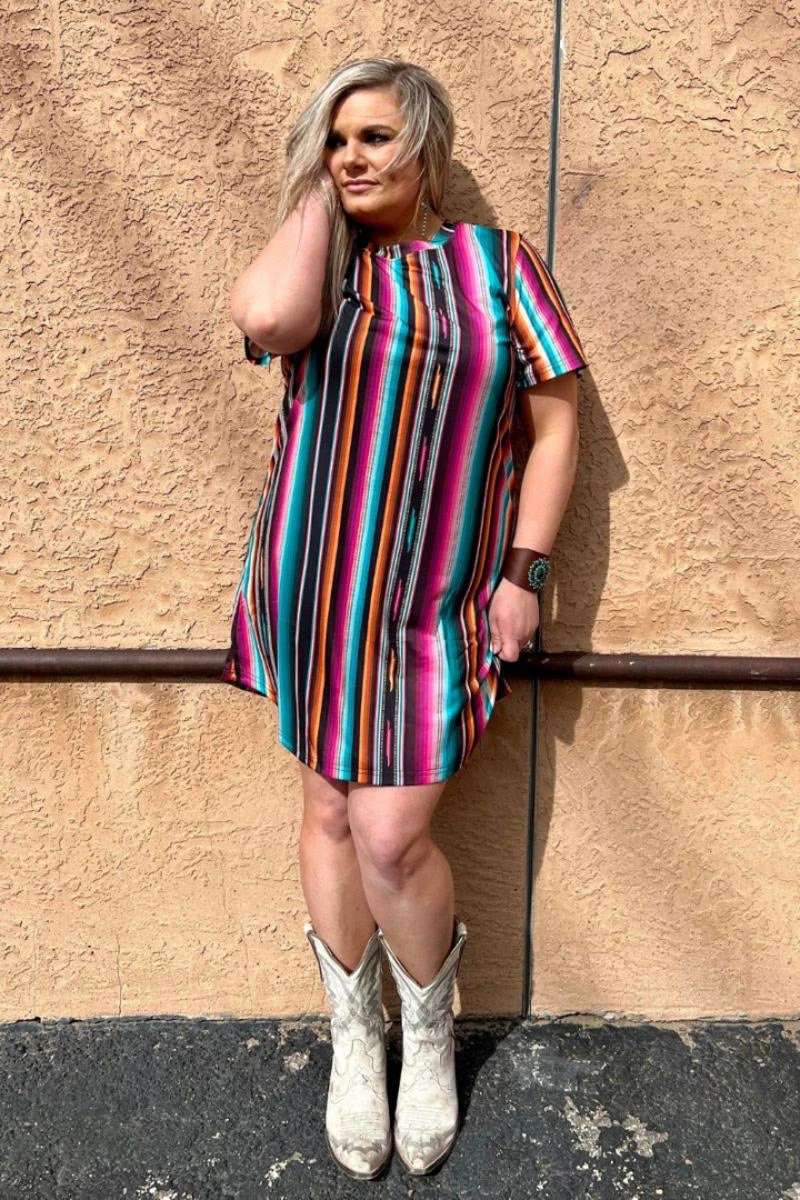 Heart Like Mine Dress 4 Heart Like Mine Dress - Image 2