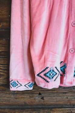 Kingman Shacket Bubble 9 Kingman Shacket Bubble -Fashion Clothing kingmanbubble2