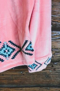 Kingman Shacket Bubble 10 Kingman Shacket Bubble -Fashion Clothing kingmanbubble4