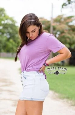 It's The Weekend Britches -Fashion Clothing weekendbritches3